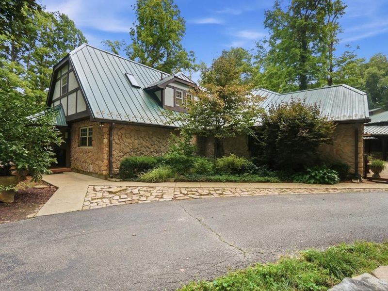 1065 W Spring Valley Paintersville Road, Spring Valley Twp, OH 45370 Photo 14