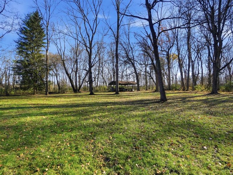1065 W Spring Valley Paintersville, Spring Valley, OH 45370 Photo 27