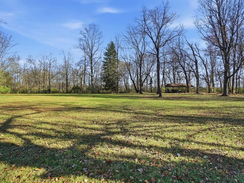 1065 W Spring Valley Paintersville, Spring Valley, OH 45370 Photo 30