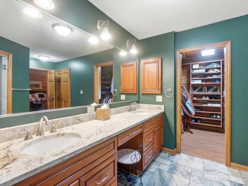 1065 W Spring Valley Paintersville Road, Spring Valley Twp, OH 45370 Photo 39
