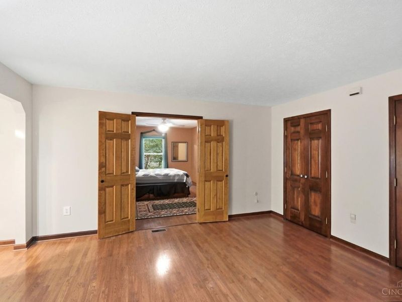 1065 W Spring Valley Paintersville Road, Spring Valley Twp, OH 45370 Photo 41