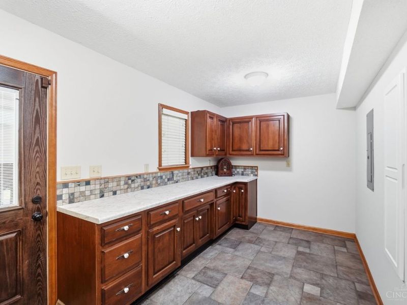 1065 W Spring Valley Paintersville Road, Spring Valley Twp, OH 45370 Photo 44