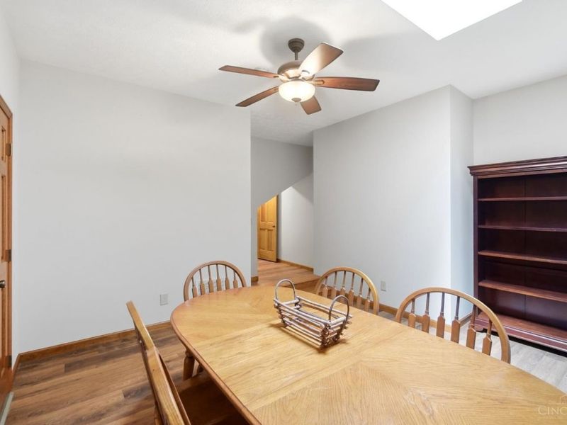 1065 W Spring Valley Paintersville Road, Spring Valley Twp, OH 45370 Photo 48