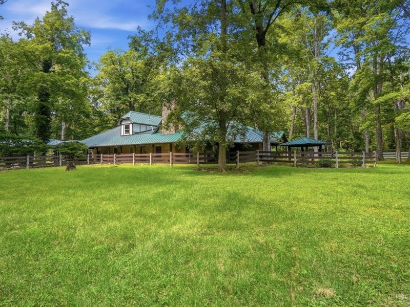 1065 W Spring Valley Paintersville Road, Spring Valley Twp, OH 45370 Photo 54