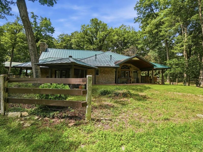 1065 W Spring Valley Paintersville Road, Spring Valley Twp, OH 45370 Photo 56