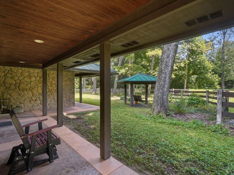 1065 W Spring Valley Paintersville Road, Spring Valley Twp, OH 45370 Photo 61