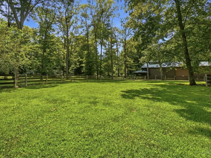 1065 W Spring Valley Paintersville Road, Spring Valley Twp, OH 45370 Photo 62