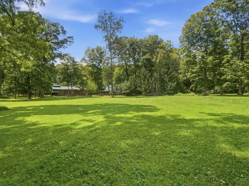 1065 W Spring Valley Paintersville Road, Spring Valley Twp, OH 45370 Photo 64