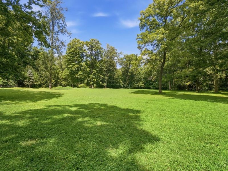 1065 W Spring Valley Paintersville Road, Spring Valley Twp, OH 45370 Photo 65