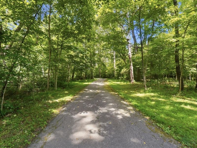 1065 W Spring Valley Paintersville Road, Spring Valley Twp, OH 45370 Photo 76