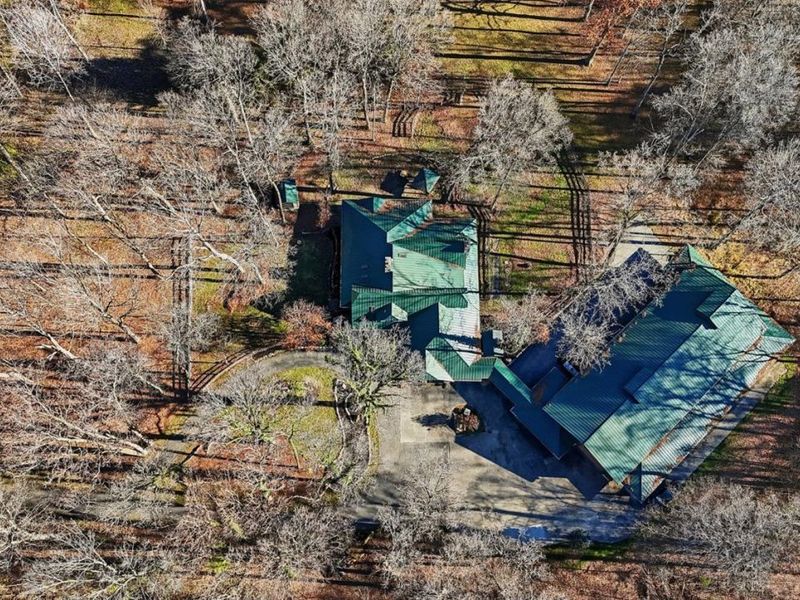 1065 W Spring Valley Paintersville Road, Spring Valley Twp, OH 45370 Photo 78
