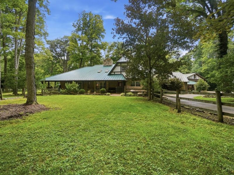 1065 W Spring Valley Paintersville Road, Spring Valley Twp, OH 45370 Photo 9
