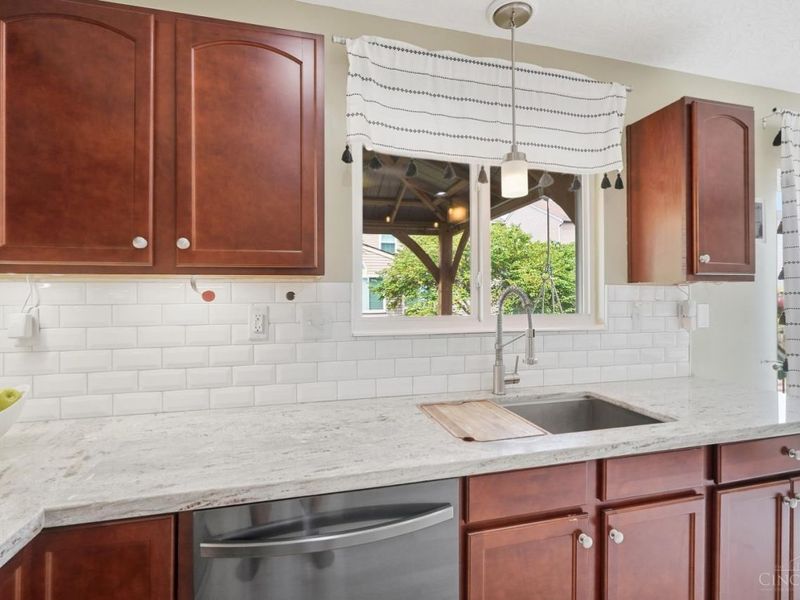 7719 Sycamore Woods Lane, Hamilton, OH 45011 Photo 18