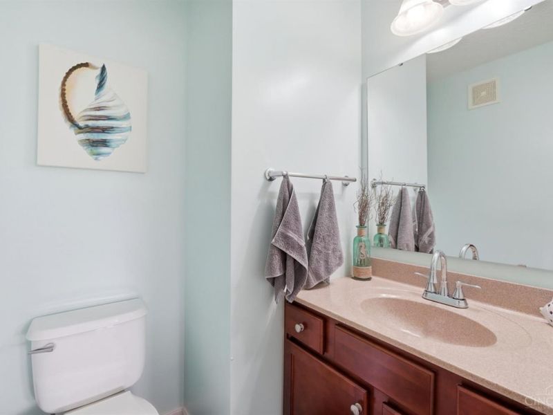 7719 Sycamore Woods Lane, Hamilton, OH 45011 Photo 26