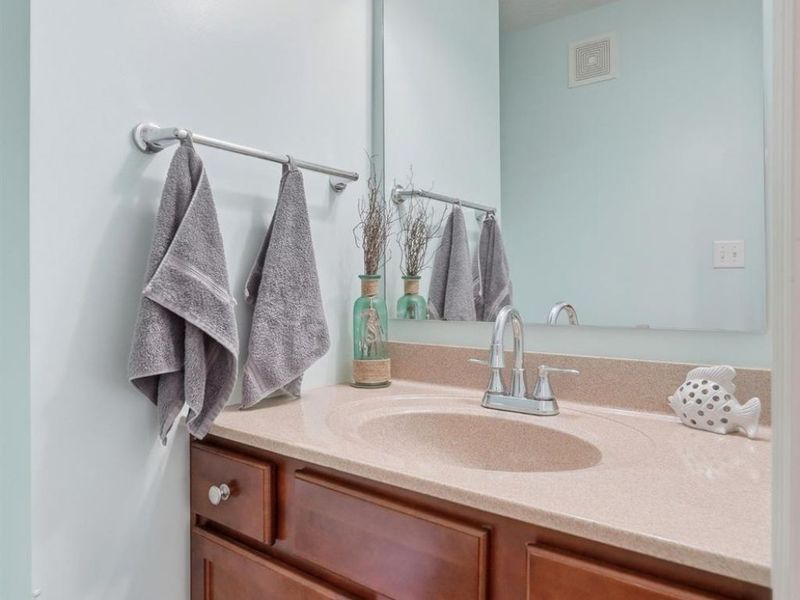 7719 Sycamore Woods Lane, Hamilton, OH 45011 Photo 27
