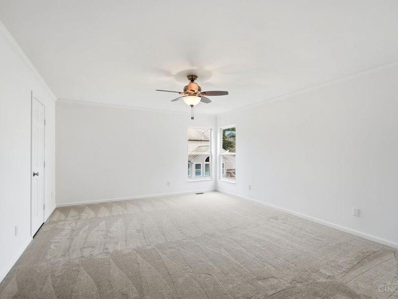 7719 Sycamore Woods Lane, Hamilton, OH 45011 Photo 31