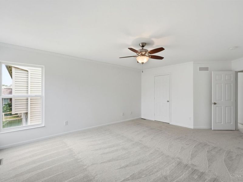 7719 Sycamore Woods Lane, Hamilton, OH 45011 Photo 32