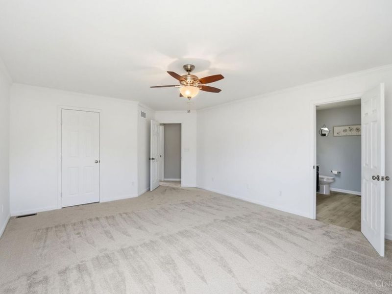 7719 Sycamore Woods Lane, Hamilton, OH 45011 Photo 33
