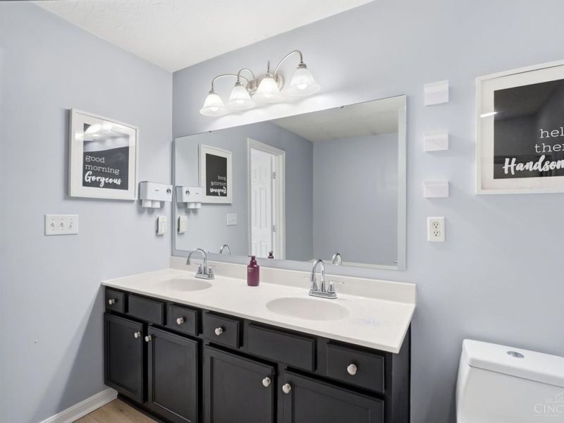 7719 Sycamore Woods Lane, Hamilton, OH 45011 Photo 37