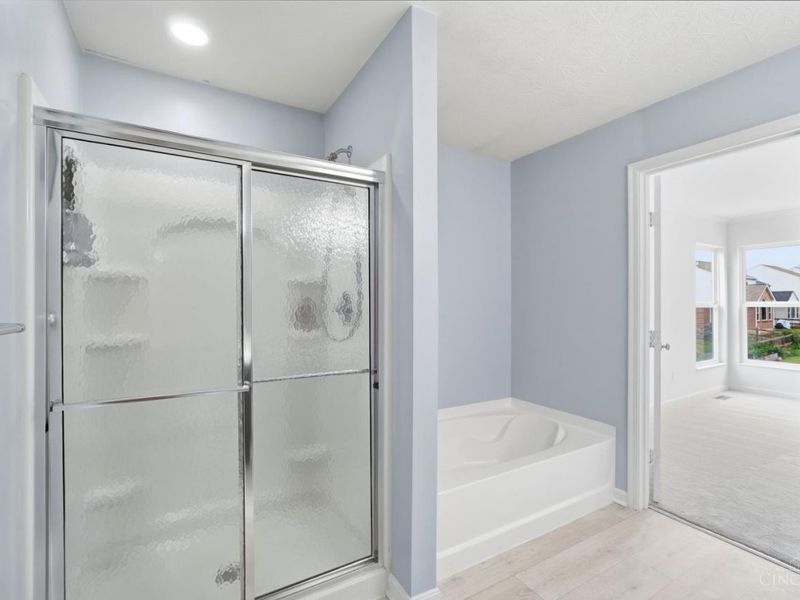 7719 Sycamore Woods Lane, Hamilton, OH 45011 Photo 38