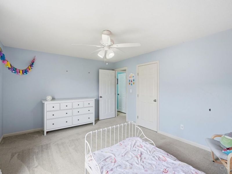 7719 Sycamore Woods Lane, Hamilton, OH 45011 Photo 41