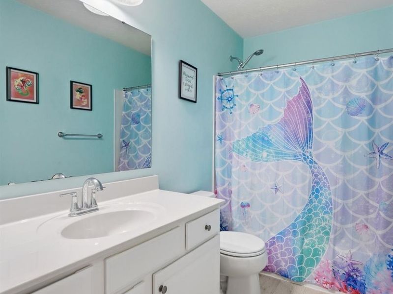 7719 Sycamore Woods Lane, Hamilton, OH 45011 Photo 44