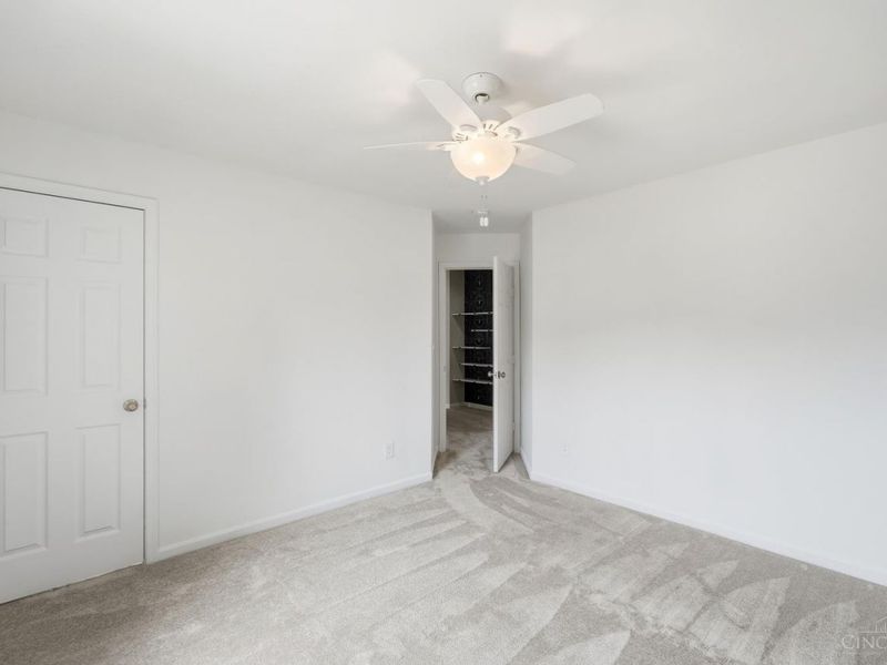 7719 Sycamore Woods Lane, Hamilton, OH 45011 Photo 49