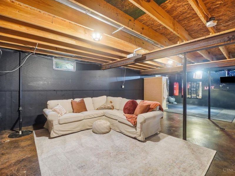 7719 Sycamore Woods Lane, Hamilton, OH 45011 Photo 52