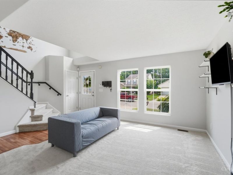 7719 Sycamore Woods Lane, Hamilton, OH 45011 Photo 7