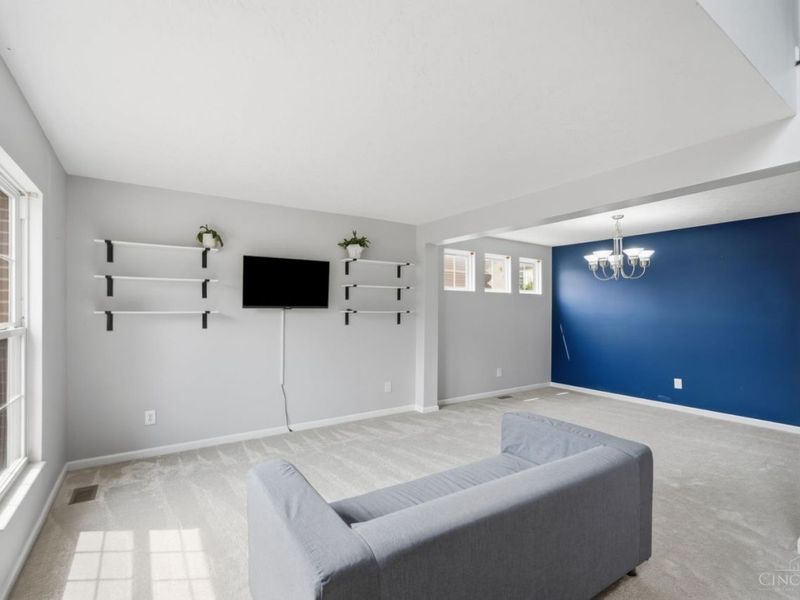 7719 Sycamore Woods Lane, Hamilton, OH 45011 Photo 8