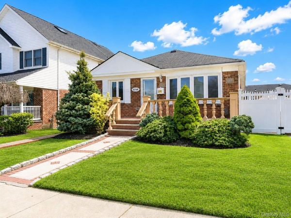 157-08 22nd Avenue, Whitestone, NY 11357