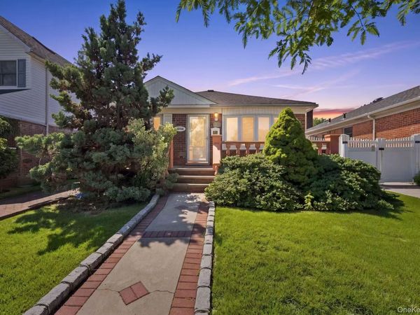 157-08 22nd Avenue, Whitestone, NY 11357