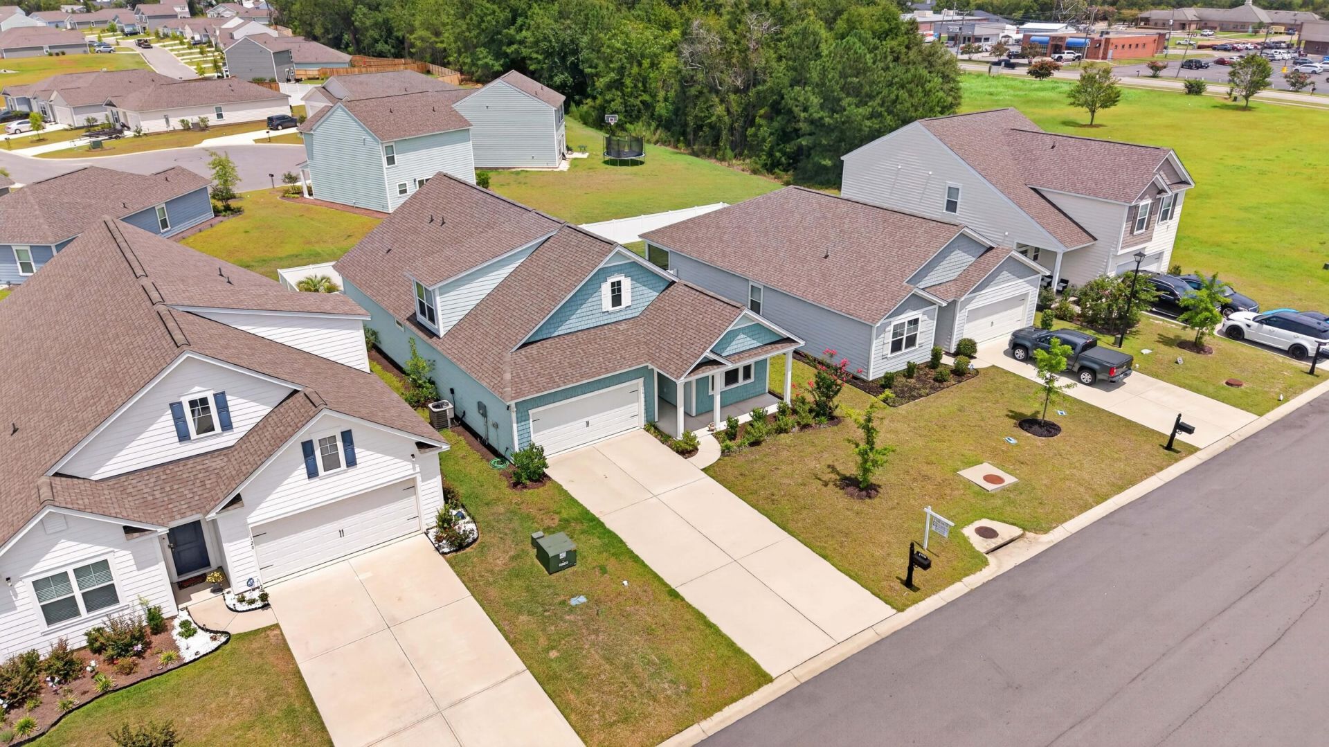 118 William Clark Boulevard Photo 10