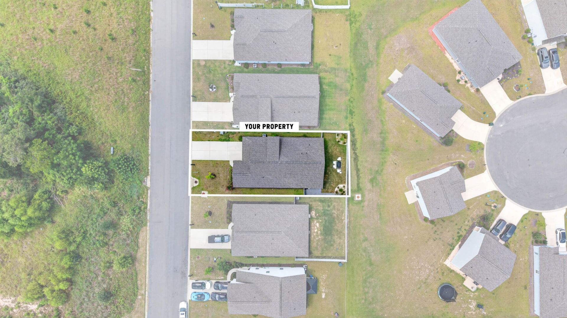 118 William Clark Boulevard Photo 11
