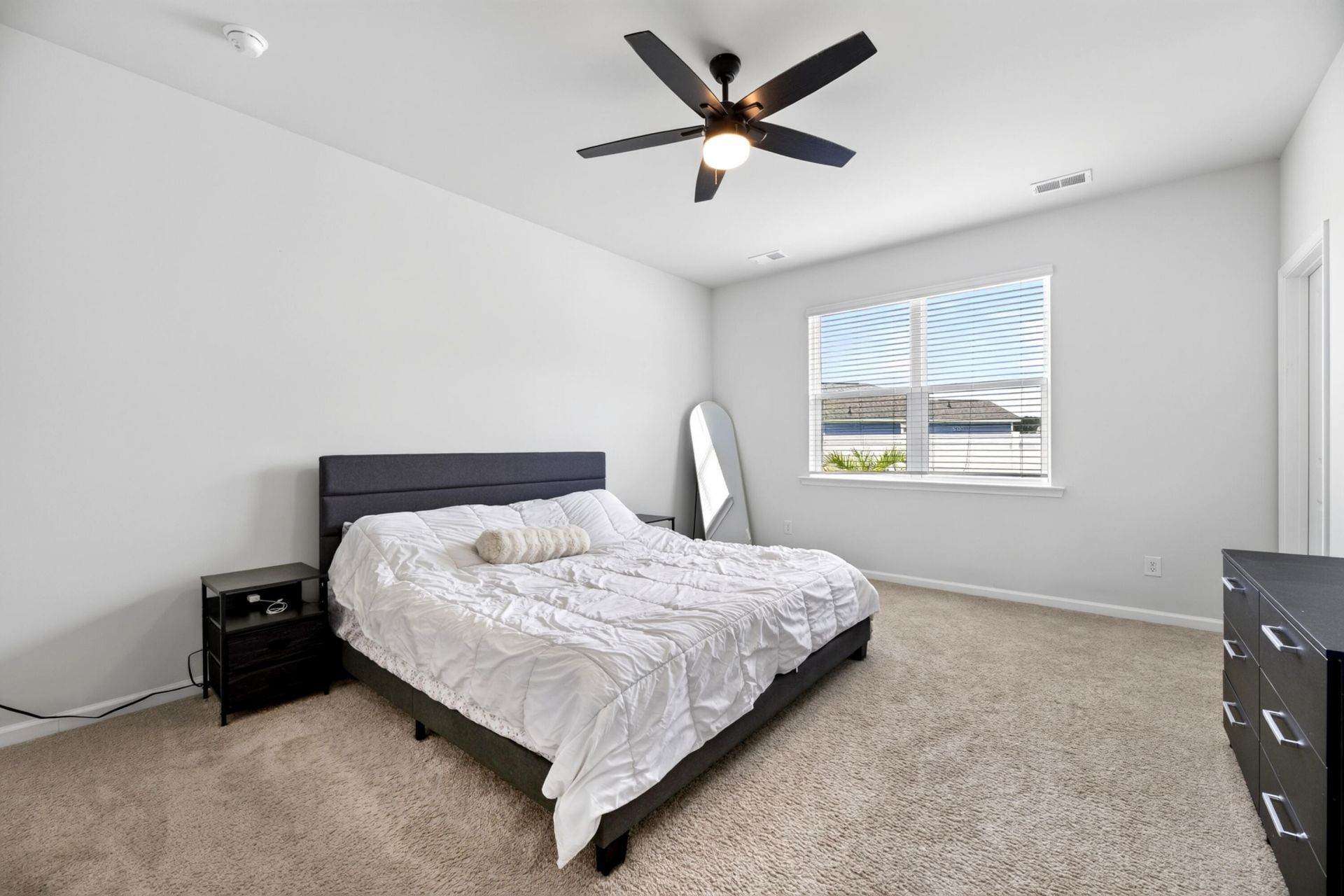 118 William Clark Boulevard Photo 12
