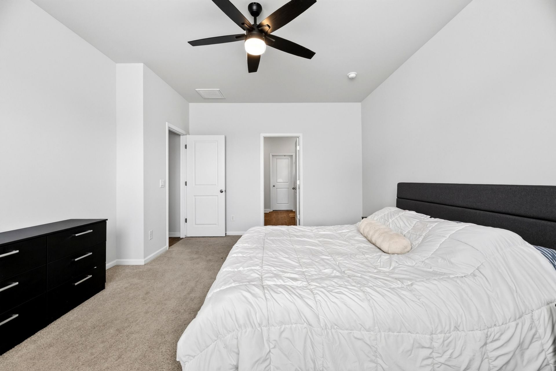 118 William Clark Boulevard Photo 13