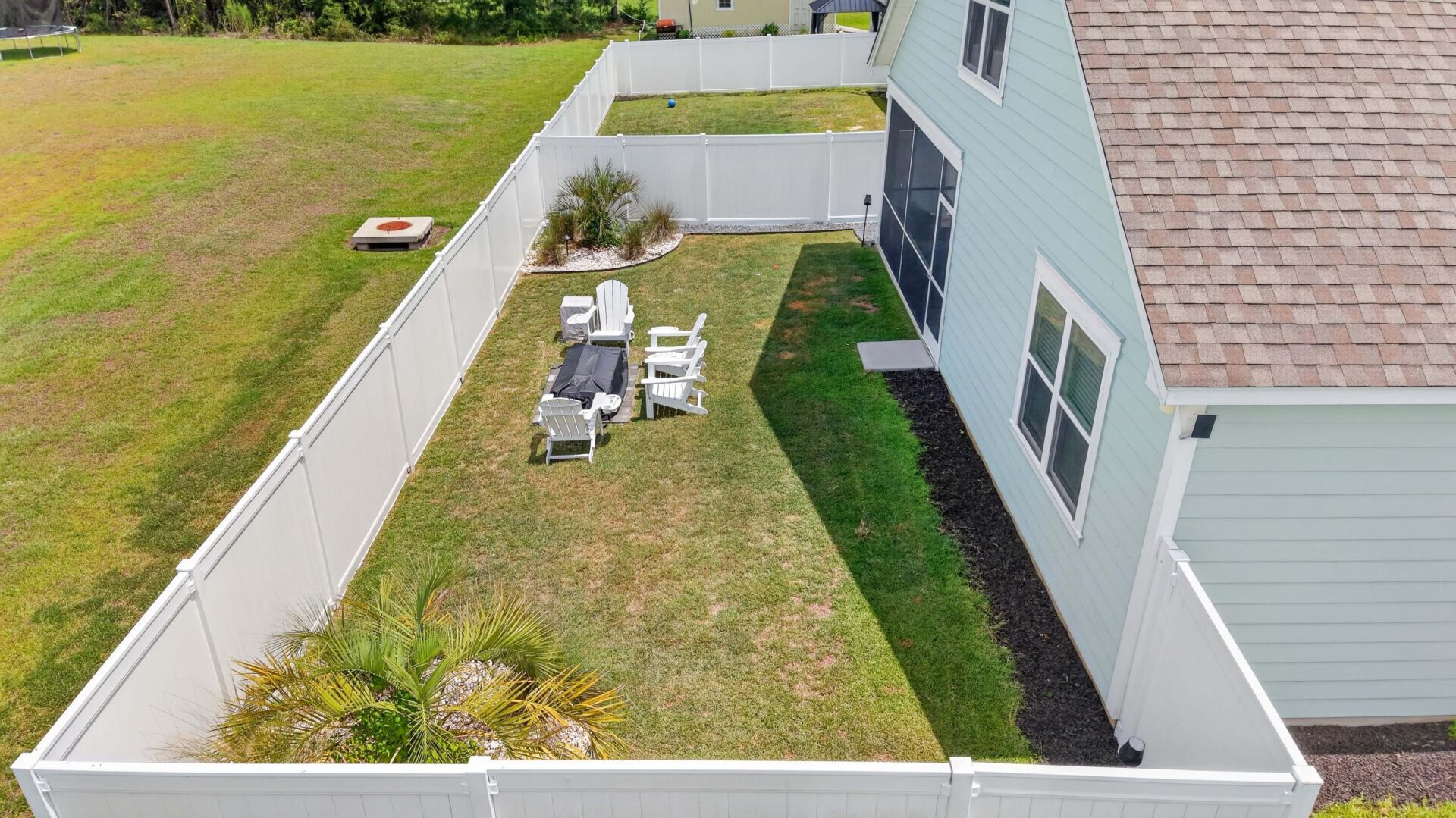 118 William Clark Boulevard Photo 17