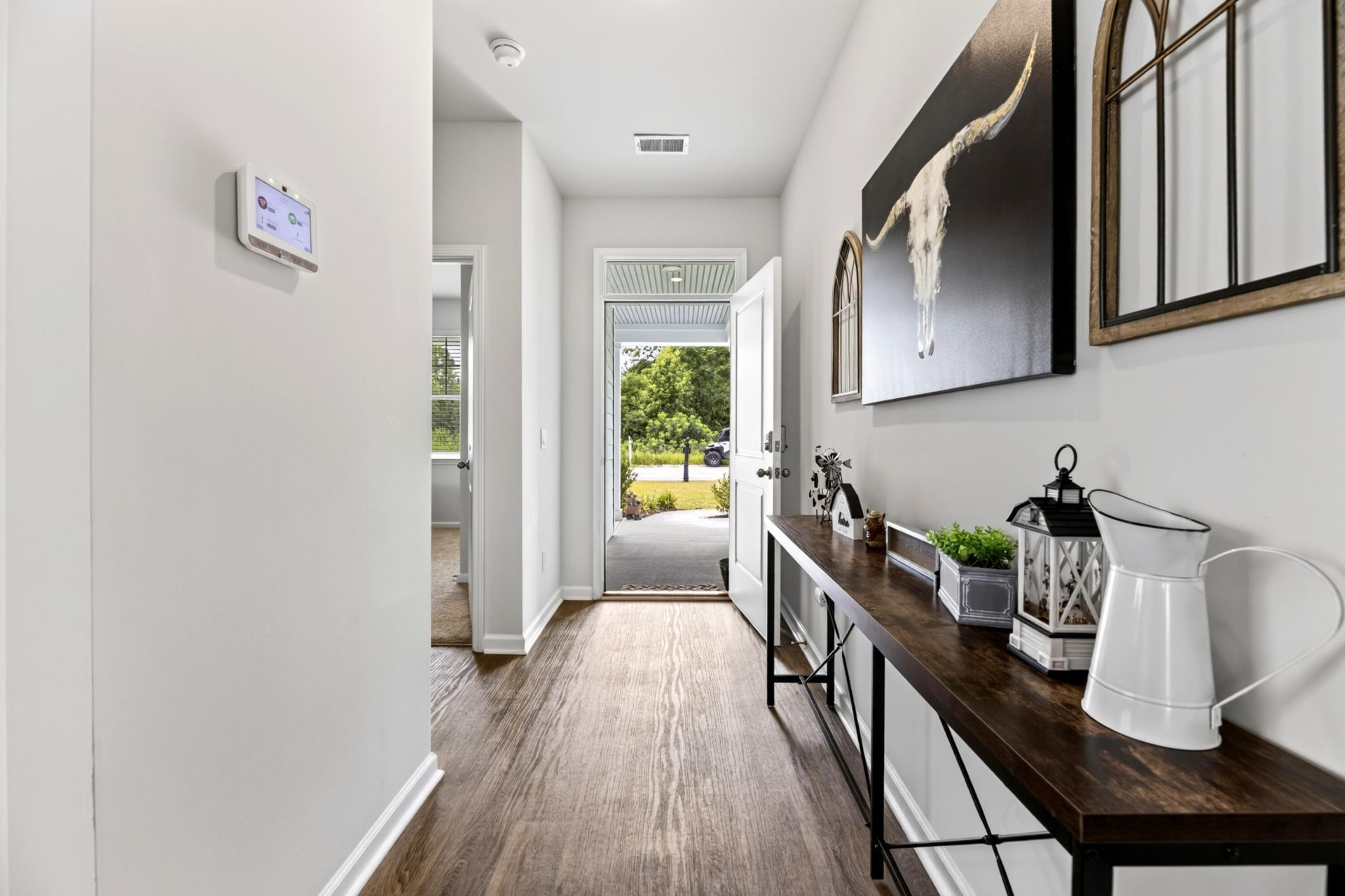 118 William Clark Boulevard Photo 18
