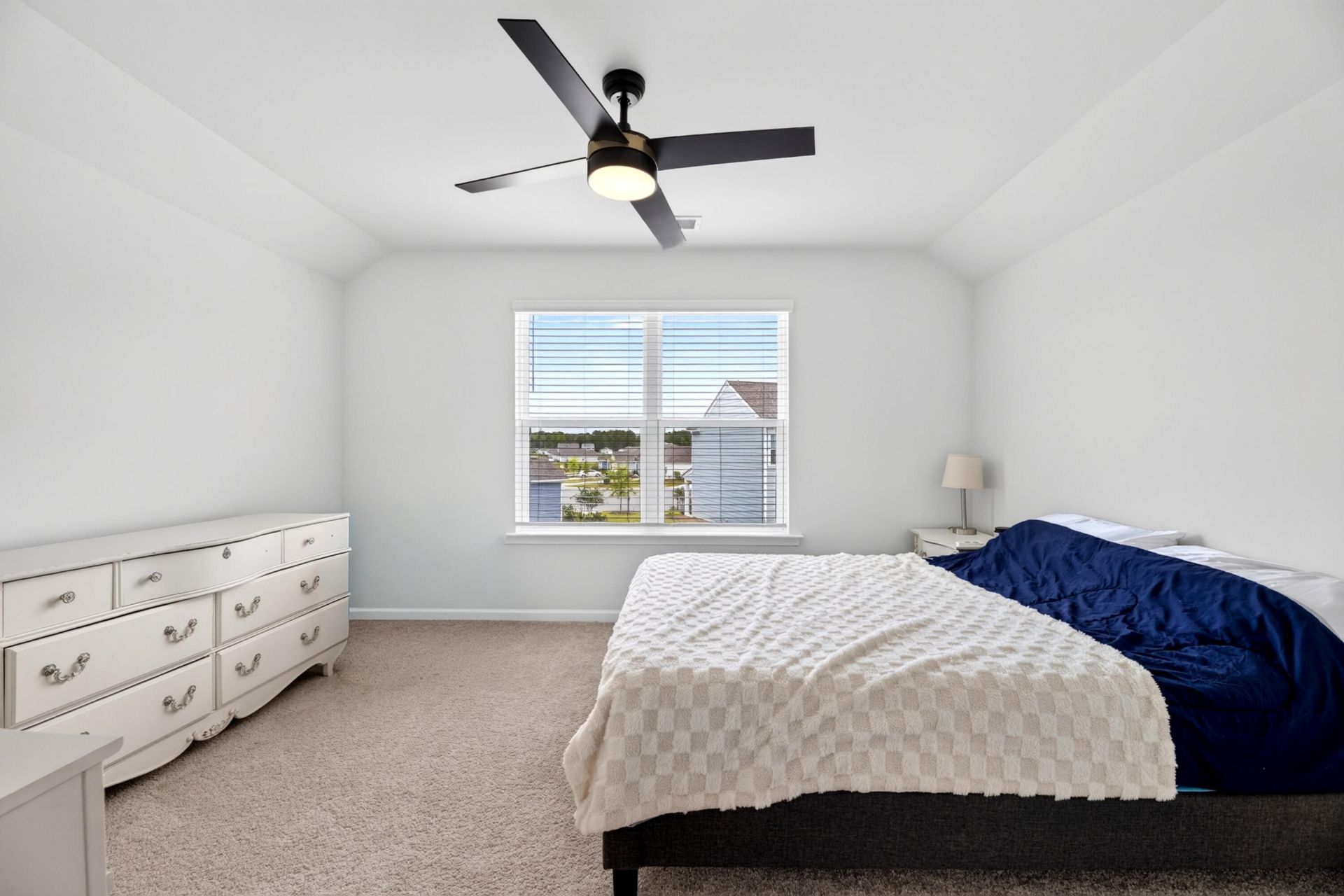 118 William Clark Boulevard Photo 19