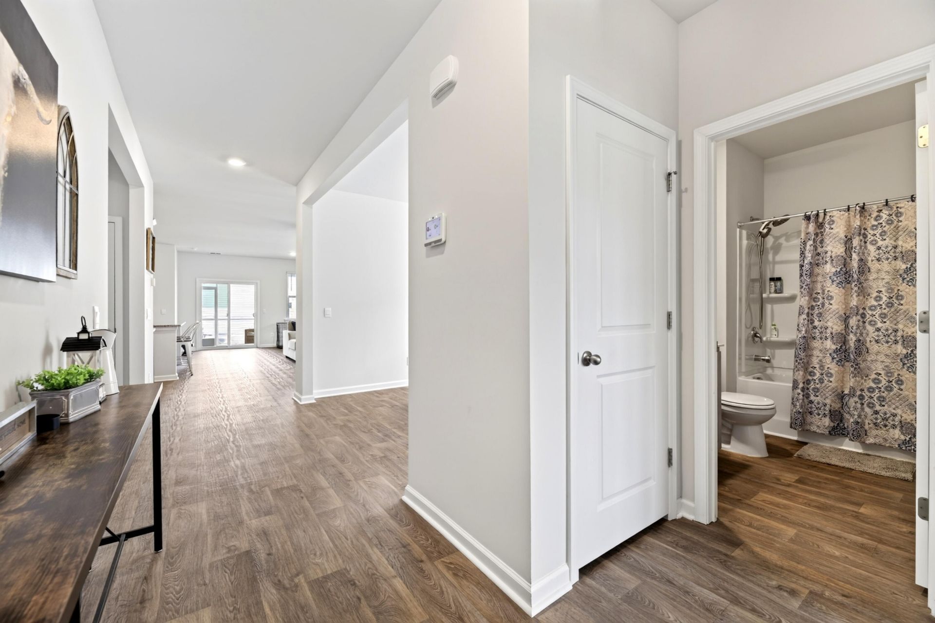 118 William Clark Boulevard Photo 20