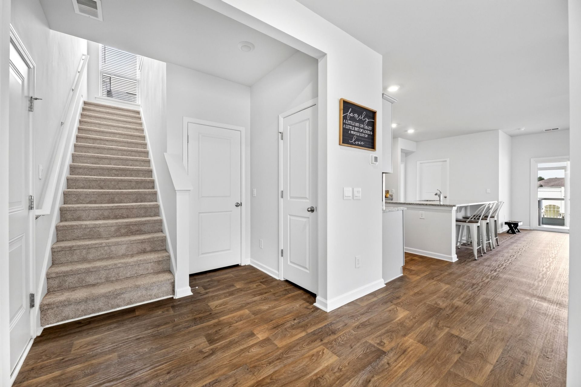 118 William Clark Boulevard Photo 21