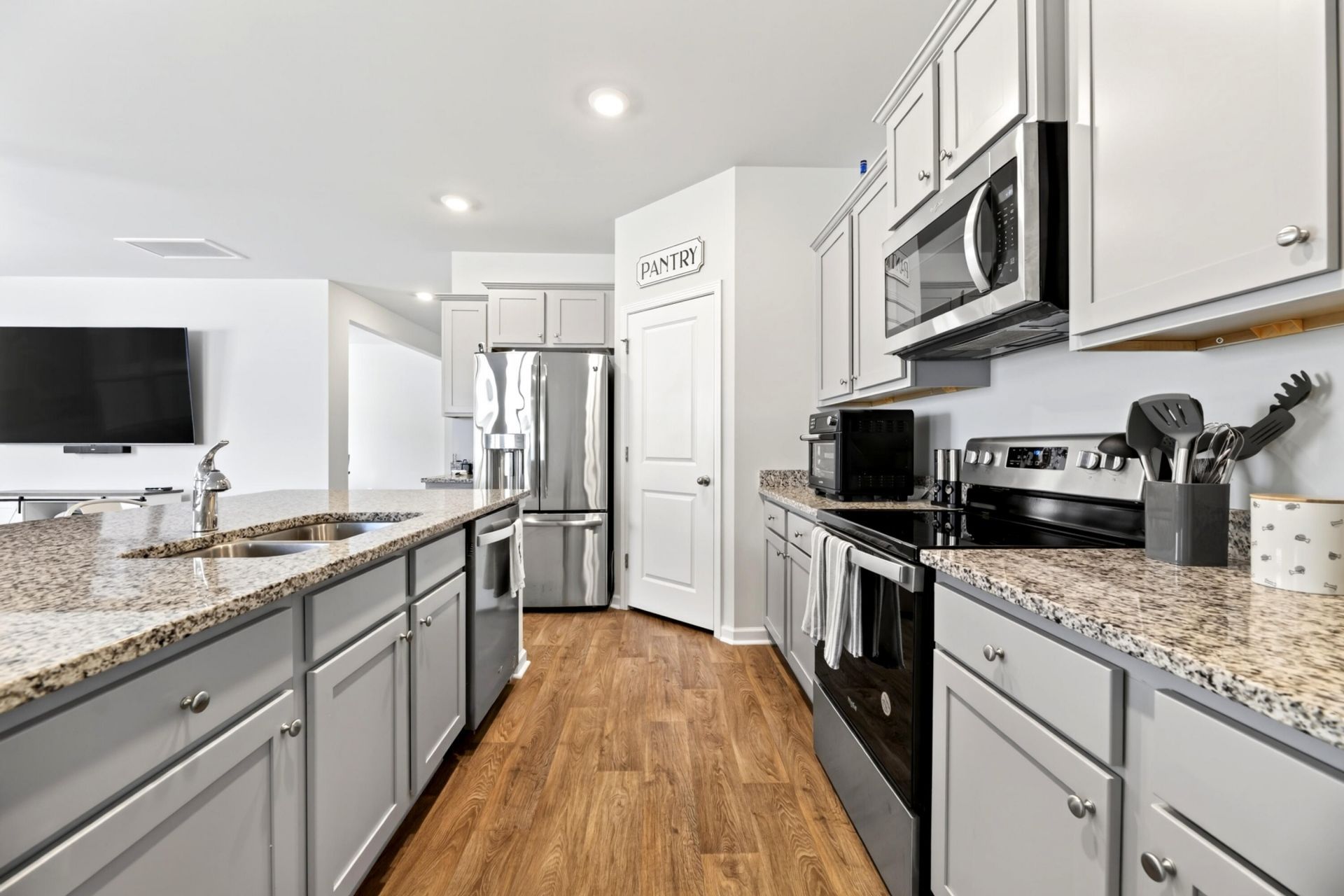 118 William Clark Boulevard Photo 27