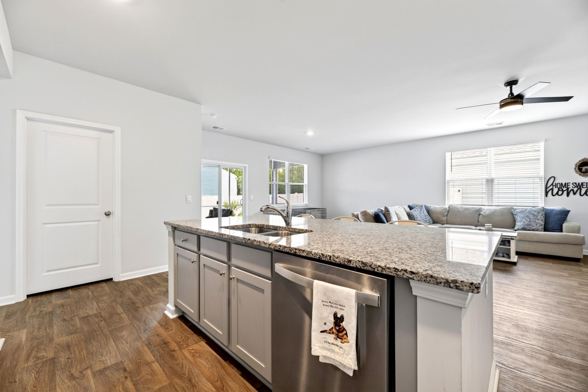 118 William Clark Boulevard Photo 29