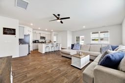 118 William Clark Boulevard photo 4