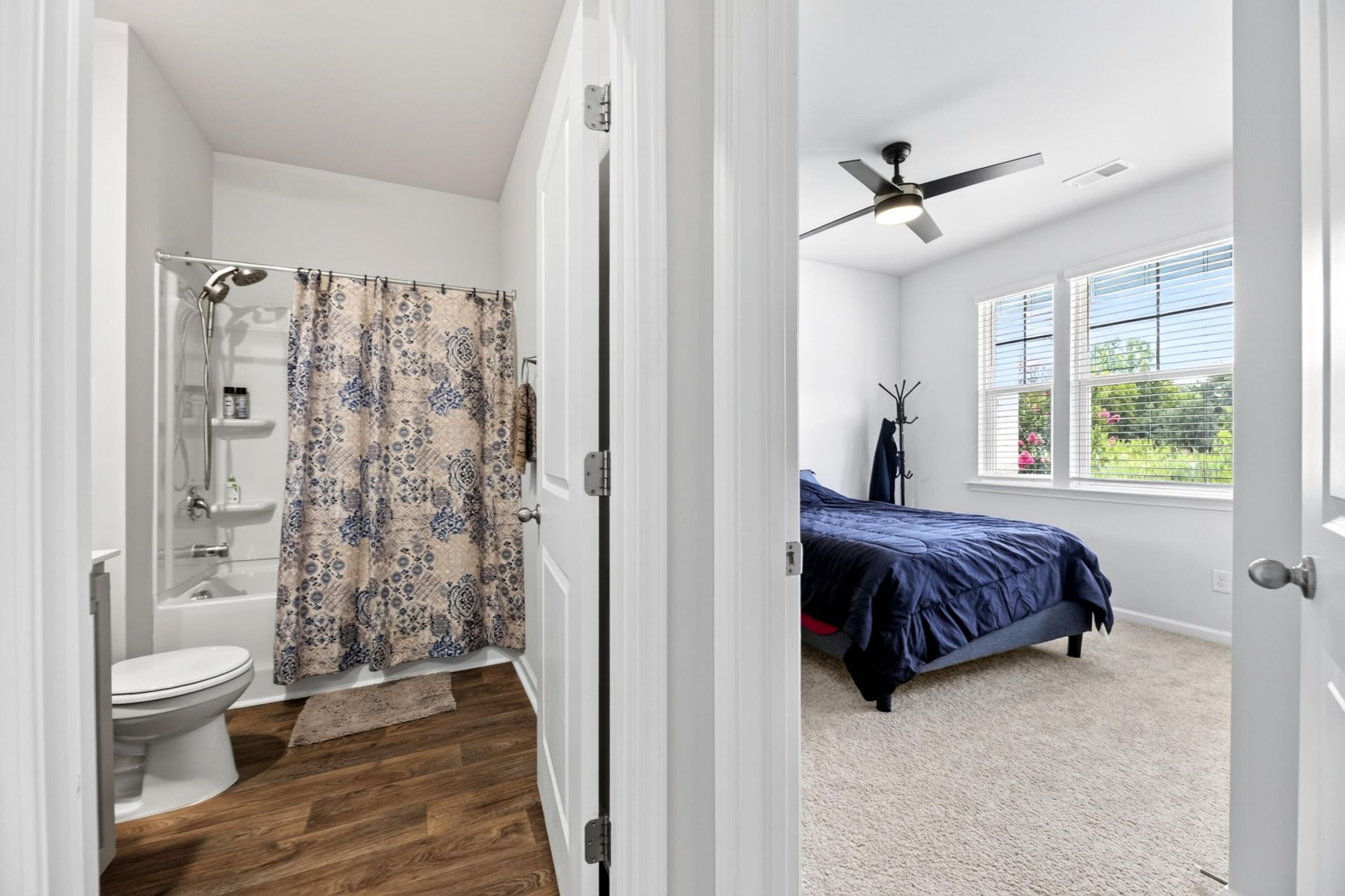 118 William Clark Boulevard Photo 30