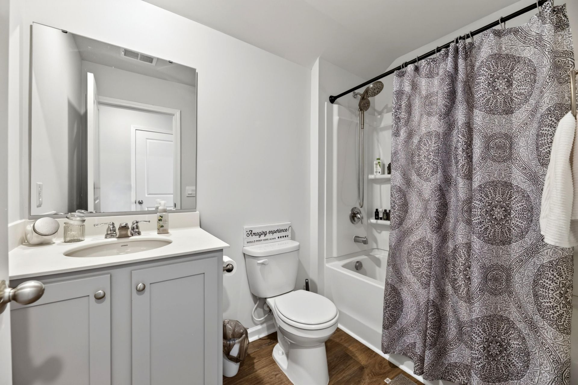 118 William Clark Boulevard Photo 31