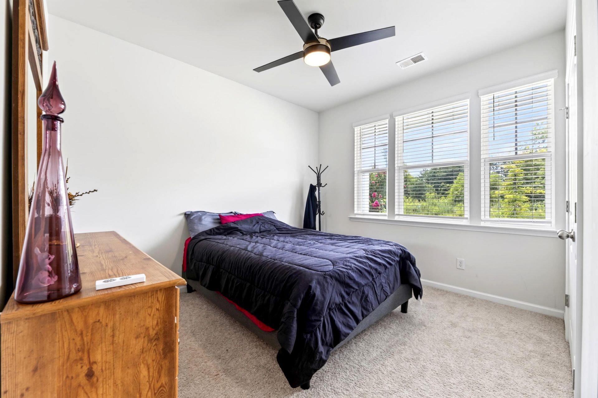 118 William Clark Boulevard Photo 32