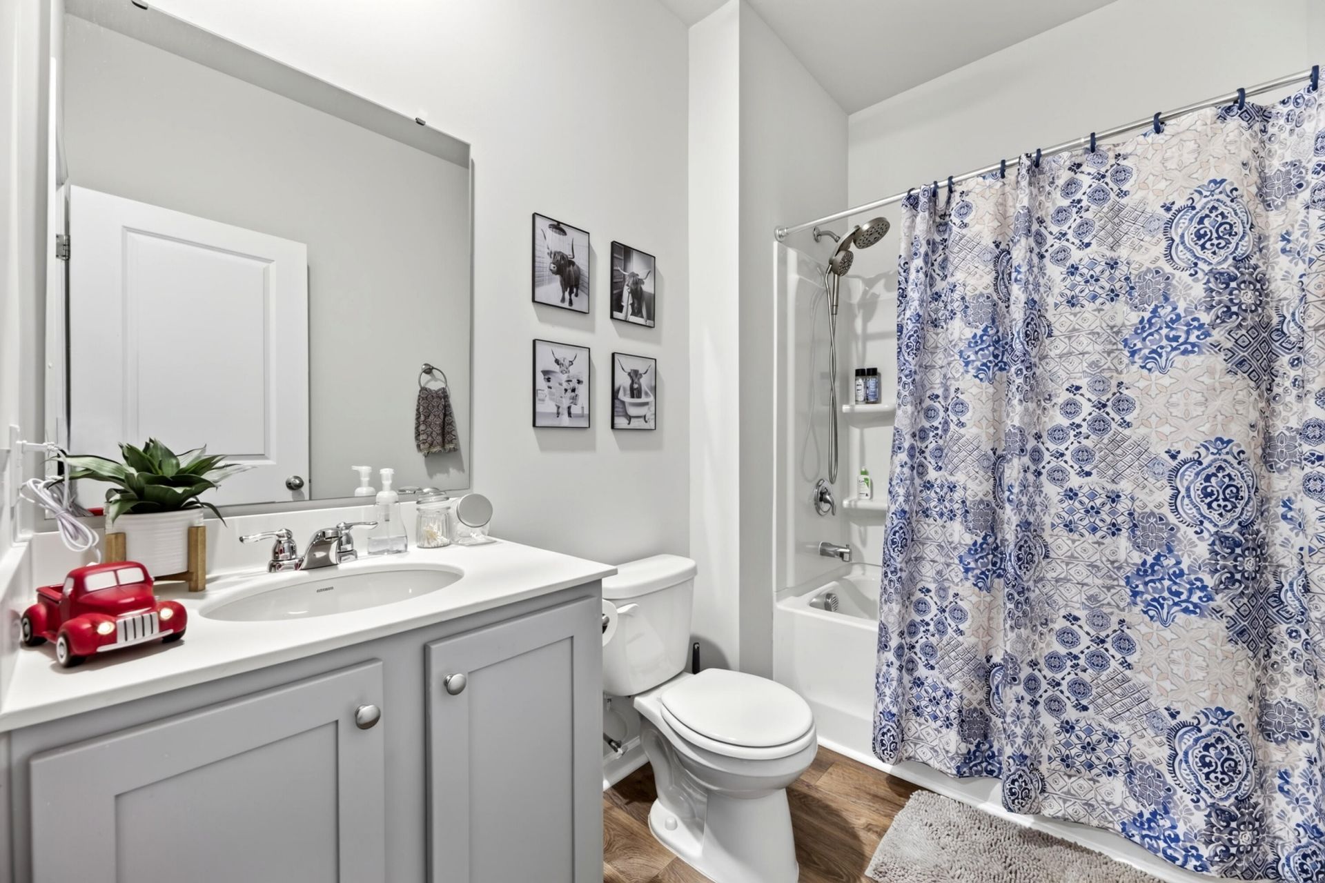 118 William Clark Boulevard Photo 33