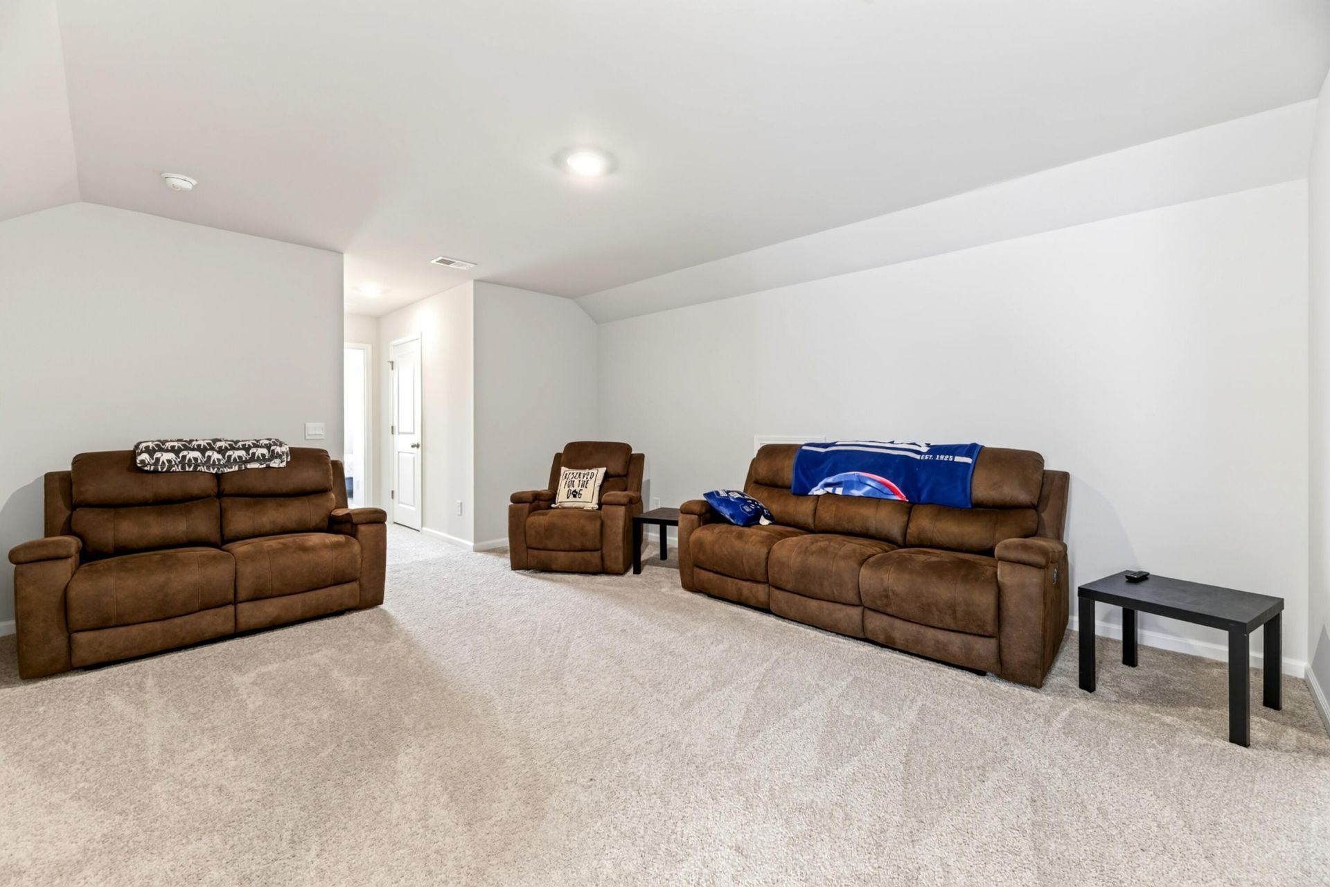 118 William Clark Boulevard Photo 34