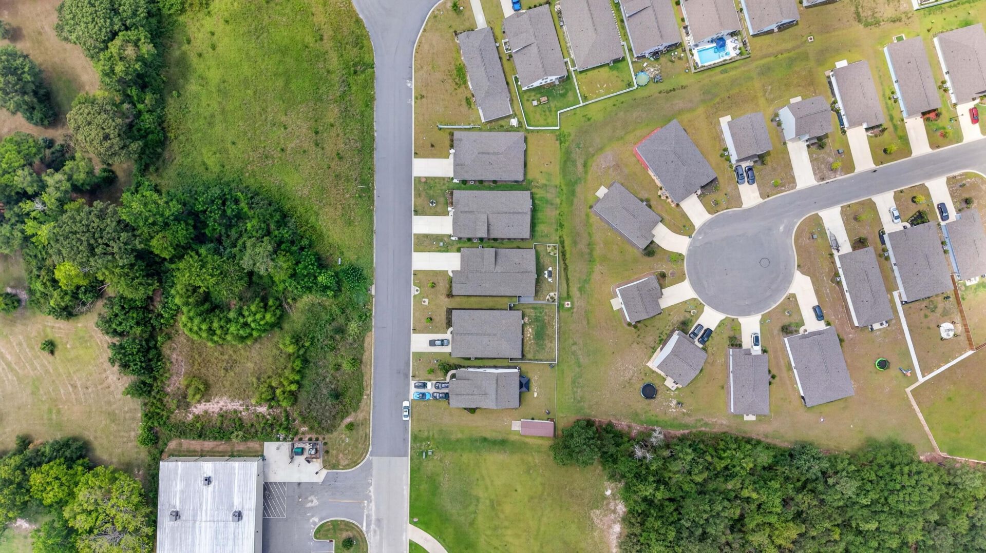 118 William Clark Boulevard Photo 36